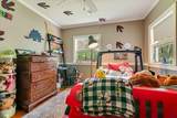 742 White Oak Road - Photo 26