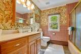 742 White Oak Road - Photo 27