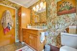 742 White Oak Road - Photo 28