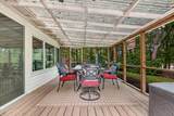 742 White Oak Road - Photo 29