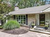 742 White Oak Road - Photo 3