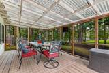 742 White Oak Road - Photo 30