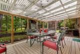 742 White Oak Road - Photo 32
