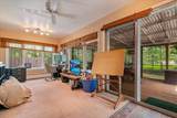 742 White Oak Road - Photo 33