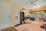 742 White Oak Road - Photo 34