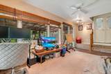 742 White Oak Road - Photo 35