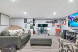 742 White Oak Road - Photo 39
