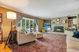 742 White Oak Road - Photo 4