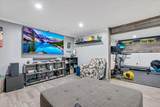 742 White Oak Road - Photo 40
