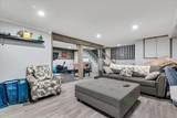 742 White Oak Road - Photo 41
