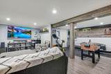 742 White Oak Road - Photo 42