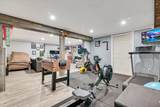 742 White Oak Road - Photo 43