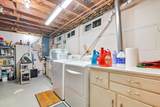 742 White Oak Road - Photo 46