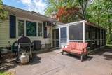 742 White Oak Road - Photo 49