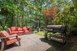 742 White Oak Road - Photo 50