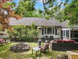 742 White Oak Road - Photo 51