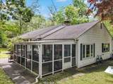 742 White Oak Road - Photo 52