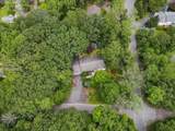 742 White Oak Road - Photo 53