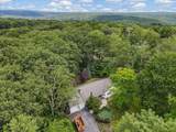 742 White Oak Road - Photo 54