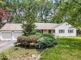 742 White Oak Road - Photo 55