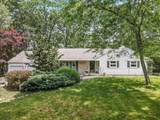 742 White Oak Road - Photo 56