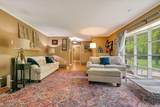 742 White Oak Road - Photo 6