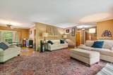 742 White Oak Road - Photo 8