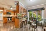 742 White Oak Road - Photo 9