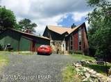 3105 Red Fox Lane - Photo 1