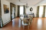 3105 Red Fox Lane - Photo 10