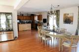 3105 Red Fox Lane - Photo 11