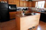 3105 Red Fox Lane - Photo 12