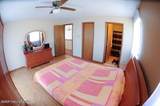 3105 Red Fox Lane - Photo 13