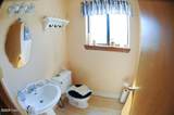 3105 Red Fox Lane - Photo 15