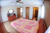 3105 Red Fox Lane - Photo 16