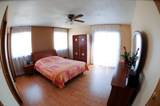 3105 Red Fox Lane - Photo 17