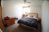 3105 Red Fox Lane - Photo 18