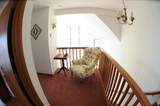 3105 Red Fox Lane - Photo 19
