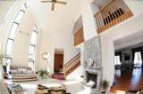 3105 Red Fox Lane - Photo 2
