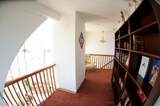 3105 Red Fox Lane - Photo 20