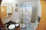 3105 Red Fox Lane - Photo 21