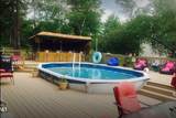 3105 Red Fox Lane - Photo 24