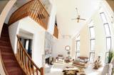 3105 Red Fox Lane - Photo 5