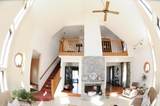 3105 Red Fox Lane - Photo 6