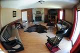 3105 Red Fox Lane - Photo 9