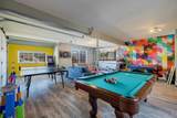 3305 Mountain Terrace Drive - Photo 19