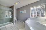 3305 Mountain Terrace Drive - Photo 44