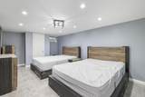 2299 Long Acre Drive - Photo 22