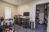 1555 Longleaf Drive - Photo 20