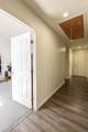 1555 Longleaf Drive - Photo 36